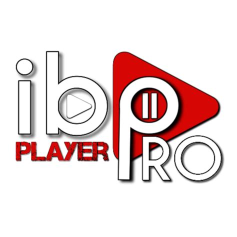 Ibo Player Pro .